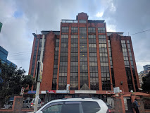 company 1